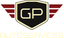 GP Autoservices